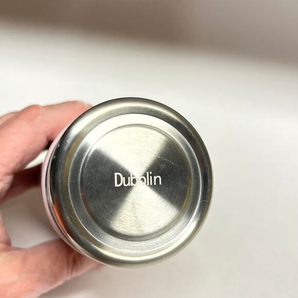 Dubblin Mini Vacuum Bottle Tumbler - Picture 4 of 7